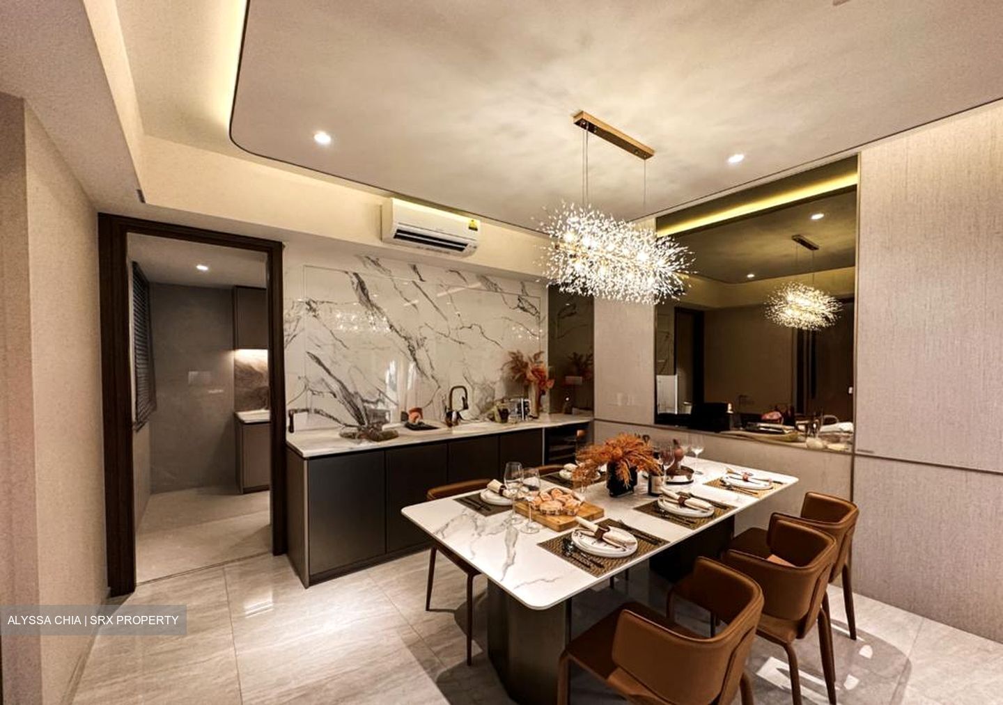 Clementi Avenue 1 (D5), Condominium #529069371